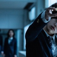呪いのスマホ 15枚目の写真・画像