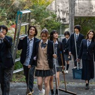 呪いのスマホ 16枚目の写真・画像