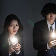 呪いのスマホ 17枚目の写真・画像