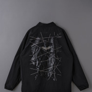 YUICHIRO TAMAKI “BMWB