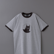 CEKAI　COLLECTION