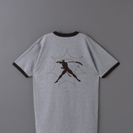 CEKAI　COLLECTION