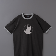 CEKAI　COLLECTION