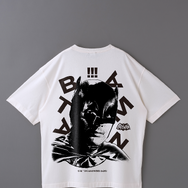 CEKAI　COLLECTION