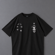 CEKAI　COLLECTION