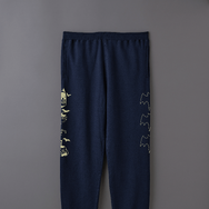 CEKAI　COLLECTION