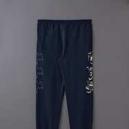CEKAI　COLLECTION