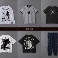 CEKAI　COLLECTION
