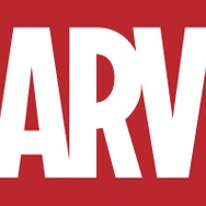 MARVEL（© 2026 MARVEL）