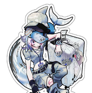 sunao