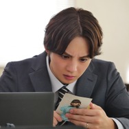 『昨夜は殺れたかも』©2026 映画『昨夜は殺れたかも』製作委員会