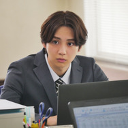 『昨夜は殺れたかも』©2026 映画『昨夜は殺れたかも』製作委員会