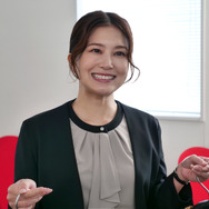 『昨夜は殺れたかも』©2026 映画『昨夜は殺れたかも』製作委員会