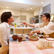 『昨夜は殺れたかも』©2026 映画『昨夜は殺れたかも』製作委員会