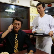 『昨夜は殺れたかも』©2026 映画『昨夜は殺れたかも』製作委員会