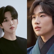 『恋人』リャンウム役の若手俳優キム・ユヌ、新事務所へ移籍！“期待の有望株”