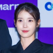 IU、中国での目撃談をめぐり“悪質コメント”の的に…根拠なき疑惑に眉をひそめる声殺到