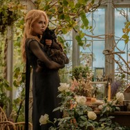 プラクティカル・マジック／魔女たちの秘密 4枚目の写真・画像