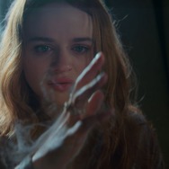 プラクティカル・マジック／魔女たちの秘密 5枚目の写真・画像