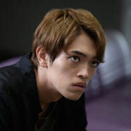 シャドウワーク 22枚目の写真・画像