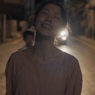 もしもの愛 6枚目の写真・画像