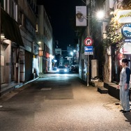 もしもの愛 5枚目の写真・画像