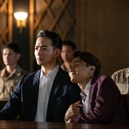 「VIVANT」18話（C）TBS