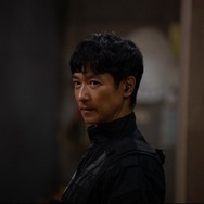 「VIVANT」18話（C）TBS
