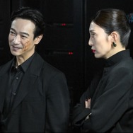 「VIVANT」18話（C）TBS
