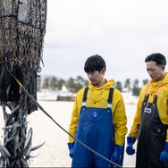 「VIVANT」18話（C）TBS