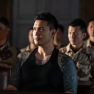 「VIVANT」18話（C）TBS