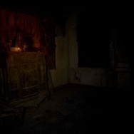 ラウ・チュー・ホア：あの屋敷には、何かいる。 2枚目の写真・画像