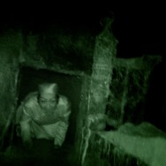 ラウ・チュー・ホア：あの屋敷には、何かいる。 4枚目の写真・画像