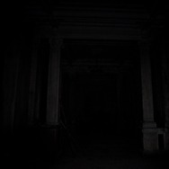 ラウ・チュー・ホア：あの屋敷には、何かいる。 7枚目の写真・画像