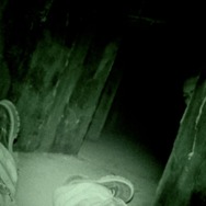 ラウ・チュー・ホア：あの屋敷には、何かいる。 9枚目の写真・画像