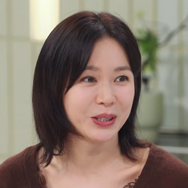「俳優にならないほうが難しいんじゃ…」女優ソン・イェジン、“親バカ発言”が話題！
