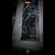 ラウ・チュー・ホア：あの屋敷には、何かいる。 11枚目の写真・画像