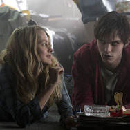 『ウォーム・ボディーズ』 -(C) 2013 Summit Entertainment, LLC.  All Rights Reserved.