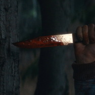 「クリスタル・レイク（原題：Crystal Lake）」©APOLLO