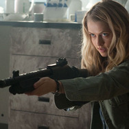 『ウォーム・ボディーズ』 -(C) 2013 Summit Entertainment, LLC.  All Rights Reserved.