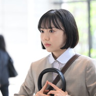 「南田南弁護士は天才肌」