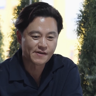 『イ・サン』俳優イ・ソジンの容赦ない“毒舌炸裂”！あの女性タレントも撃沈…