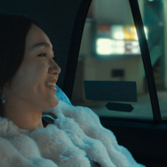 Netflix映画『余命一年、男をかう』