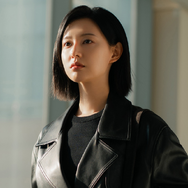 『涙の女王』から2年、“ヒットクイーン”キム・ジウォンが帰還！光と影を立体的に表現した演技にも注目！