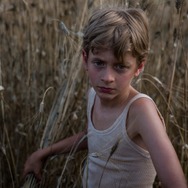 ブルネロ 静かなる先見者 11枚目の写真・画像