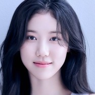 『ソウォン/願い』の“名子役”女優イ・レ、俳優イ・サンイらが所属する事務所へ移籍！