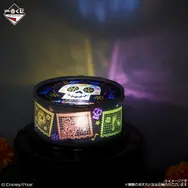 ラストワン賞 〈DAY OF THE DEAD〉ライト／© Disney/Pixar