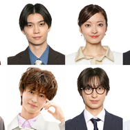 「お前のほうからキスしてくれよ」Ⓒやまやで／シュークリームPOP／ＮＢＣユニバーサル・エンターテイメント