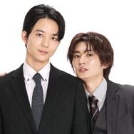 「お前のほうからキスしてくれよ」Ⓒやまやで／シュークリームPOP／ＮＢＣユニバーサル・エンターテイメント