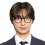 「お前のほうからキスしてくれよ」Ⓒやまやで／シュークリームPOP／ＮＢＣユニバーサル・エンターテイメント